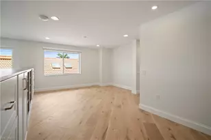 11448 Quail Village Way, Naples, FL 34119 - Photo 34