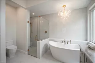 11448 Quail Village Way, Naples, FL 34119 - Photo 26