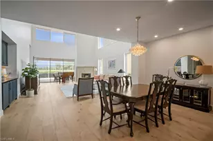 11448 Quail Village Way, Naples, FL 34119 - Photo 10