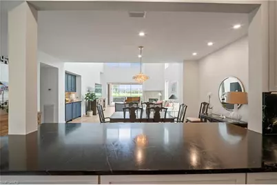 11448 Quail Village Way, Naples, FL 34119 - Photo 16