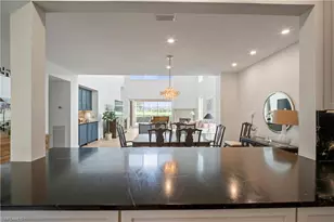 11448 Quail Village Way, Naples, FL 34119 - Photo 16