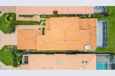 11448 Quail Village Way, Naples, FL 34119 - Photo 2