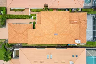 11448 Quail Village Way, Naples, FL 34119 - Photo 2