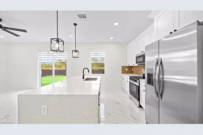 761 Silverstar Ave S, Lehigh Acres, FL 33974 - Photo 8