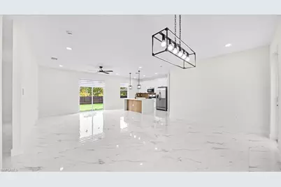 761 Silverstar Ave S, Lehigh Acres, FL 33974 - Photo 12