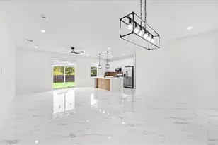 761 Silverstar Ave S, Lehigh Acres, FL 33974 - Photo 12