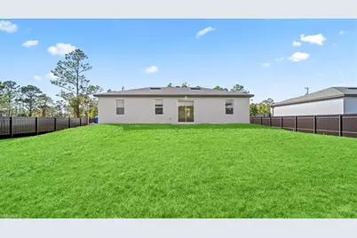 761 Silverstar Ave S, Lehigh Acres, FL 33974 - Photo 32