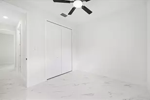 761 Silverstar Ave S, Lehigh Acres, FL 33974 - Photo 24