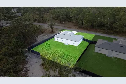 761 Silverstar Ave S, Lehigh Acres, FL 33974 - Photo 42