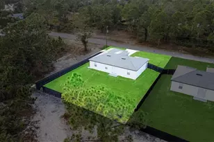 761 Silverstar Ave S, Lehigh Acres, FL 33974 - Photo 42