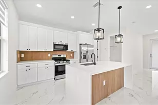 761 Silverstar Ave S, Lehigh Acres, FL 33974 - Photo 6