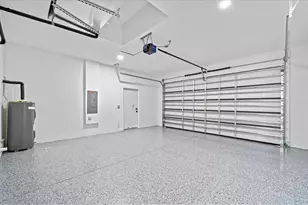 761 Silverstar Ave S, Lehigh Acres, FL 33974 - Photo 30