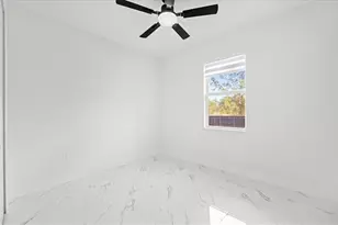 761 Silverstar Ave S, Lehigh Acres, FL 33974 - Photo 28