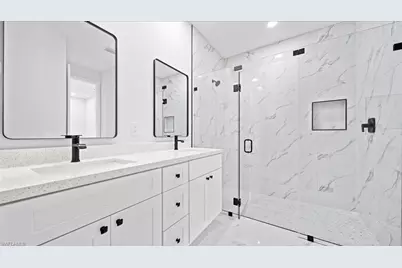 761 Silverstar Ave S, Lehigh Acres, FL 33974 - Photo 18