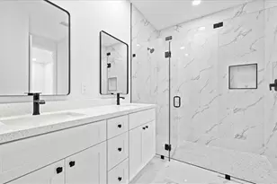 761 Silverstar Ave S, Lehigh Acres, FL 33974 - Photo 18