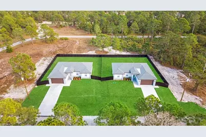 761 Silverstar Ave S, Lehigh Acres, FL 33974 - Photo 38