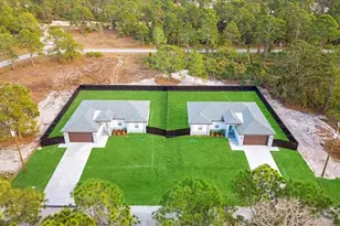 761 Silverstar Ave S, Lehigh Acres, FL 33974 - Photo 38