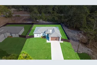 761 Silverstar Ave S, Lehigh Acres, FL 33974 - Photo 40