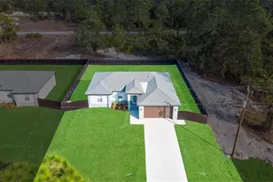 761 Silverstar Ave S, Lehigh Acres, FL 33974 - Photo 40