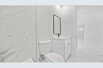 761 Silverstar Ave S, Lehigh Acres, FL 33974 - Photo 20