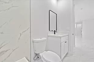 761 Silverstar Ave S, Lehigh Acres, FL 33974 - Photo 20