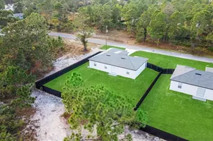 761 Silverstar Ave S, Lehigh Acres, FL 33974 - Photo 34