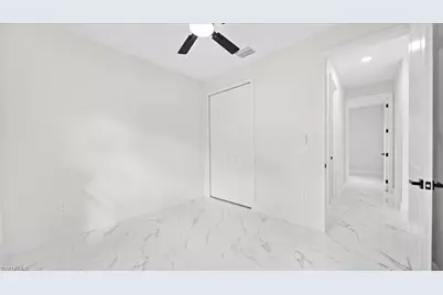 761 Silverstar Ave S, Lehigh Acres, FL 33974 - Photo 26