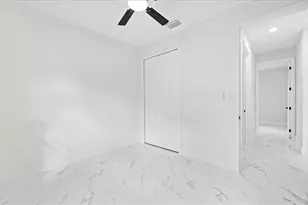 761 Silverstar Ave S, Lehigh Acres, FL 33974 - Photo 26