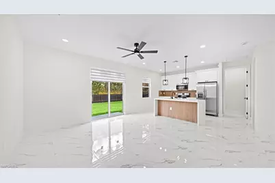 761 Silverstar Ave S, Lehigh Acres, FL 33974 - Photo 10