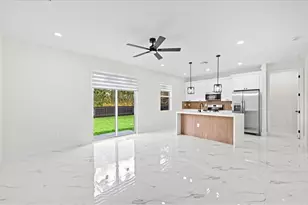 761 Silverstar Ave S, Lehigh Acres, FL 33974 - Photo 10