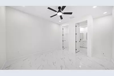 761 Silverstar Ave S, Lehigh Acres, FL 33974 - Photo 14