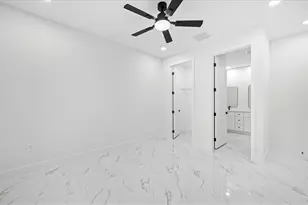 761 Silverstar Ave S, Lehigh Acres, FL 33974 - Photo 14