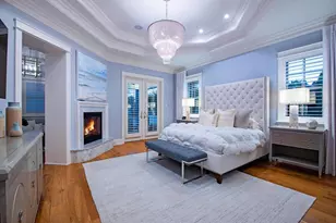 140 3rd Ave S, Naples, FL 34102 - Photo 18