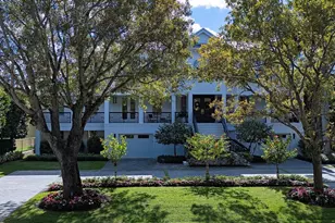 140 3rd Ave S, Naples, FL 34102 - Photo 4