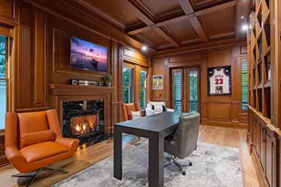 140 3rd Ave S, Naples, FL 34102 - Photo 10