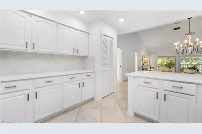 252 Via Perignon #10-3, Naples, FL 34119 - Photo 6