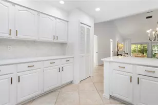 252 Via Perignon, Naples, FL 34119 - Photo 6