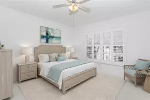 252 Via Perignon, Naples, FL 34119 - Photo 22