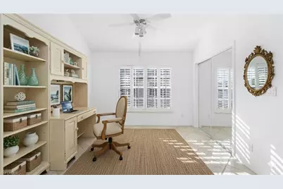 252 Via Perignon #10-3, Naples, FL 34119 - Photo 20