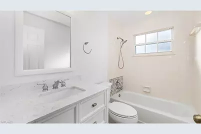 252 Via Perignon #10-3, Naples, FL 34119 - Photo 16