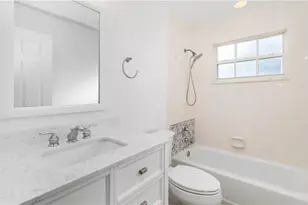 252 Via Perignon, Naples, FL 34119 - Photo 16