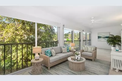 252 Via Perignon #10-3, Naples, FL 34119 - Photo 10