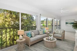 252 Via Perignon, Naples, FL 34119 - Photo 10