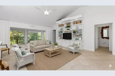 252 Via Perignon #10-3, Naples, FL 34119 - Photo 8