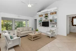 252 Via Perignon, Naples, FL 34119 - Photo 8