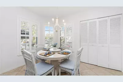 252 Via Perignon #10-3, Naples, FL 34119 - Photo 18