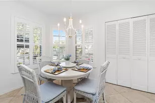 252 Via Perignon, Naples, FL 34119 - Photo 18