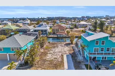 200 Curlew St, Fort Myers Beach, FL 33931 - Photo 12