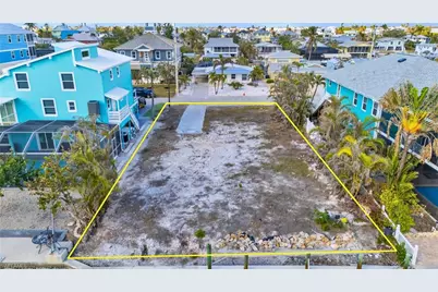 200 Curlew St, Fort Myers Beach, FL 33931 - Photo 2