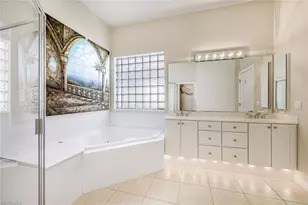 24709 Hollybrier Ln, Bonita Springs, FL 34134 - Photo 18